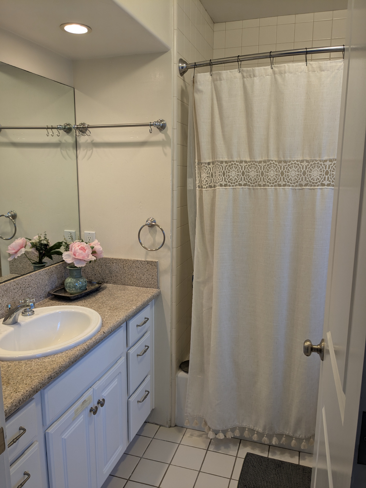 Master Suite on Its Own Floor - Photo 5