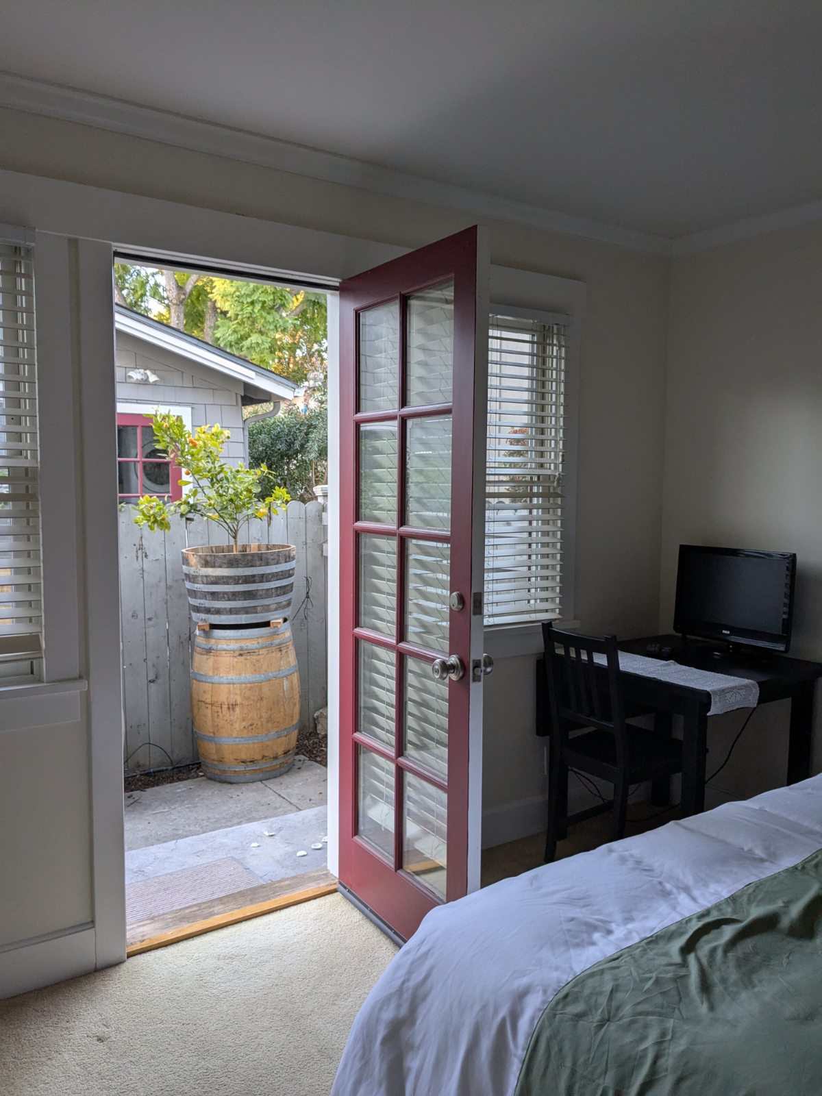 Master Suite on Its Own Floor - Photo 6