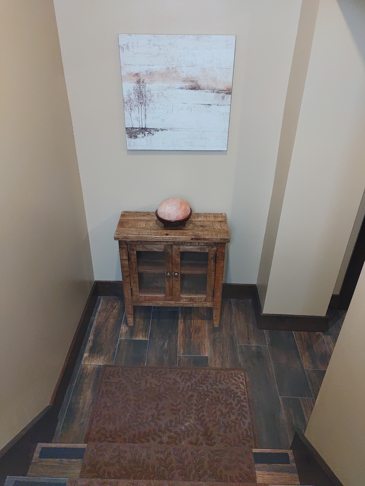 Beautiful Studio Suite - Photo 2