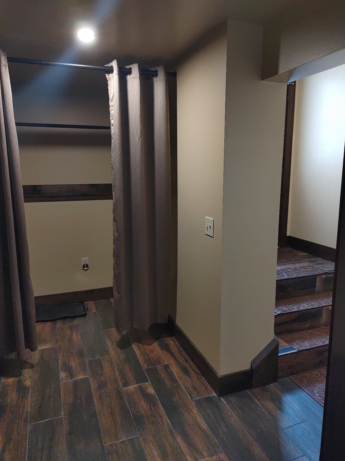 Beautiful Studio Suite - Photo 3