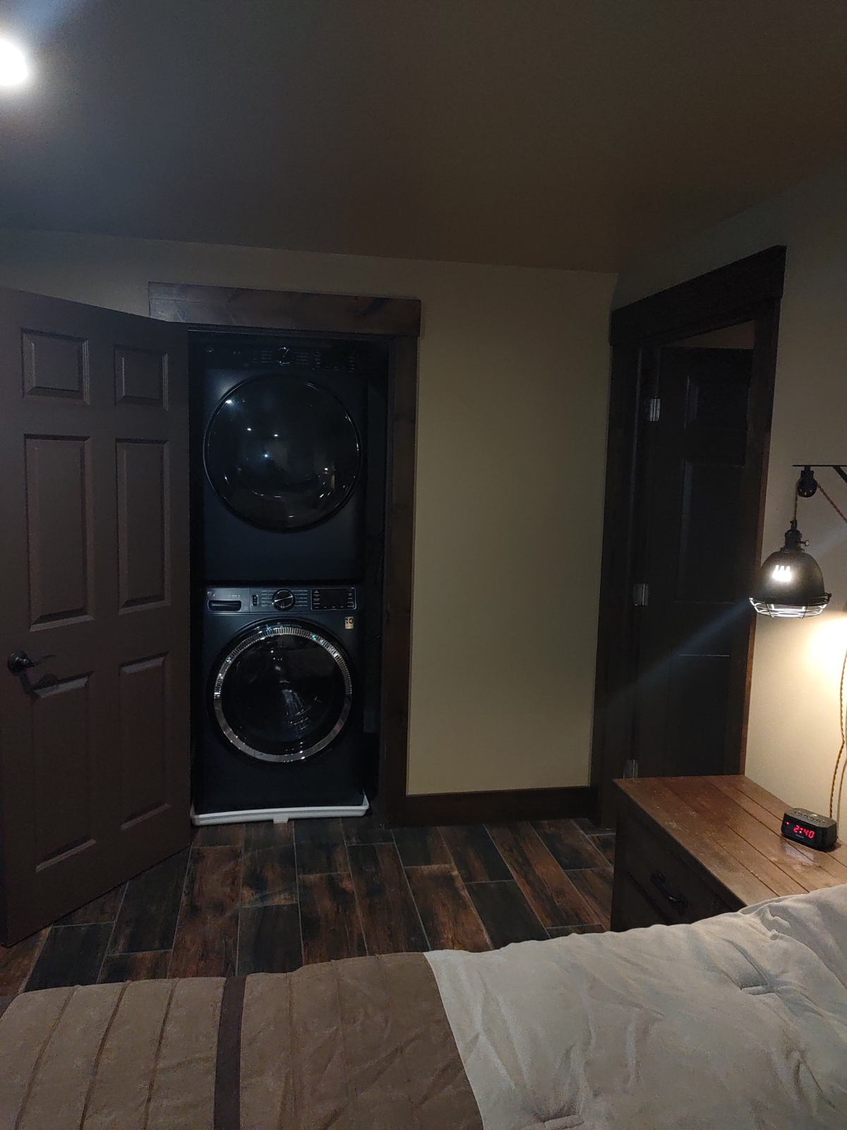 Beautiful Studio Suite - Photo 7
