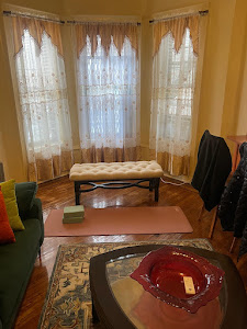 HAMILTON PALACE - Photo 7