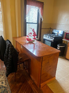 HAMILTON PALACE - Photo 8