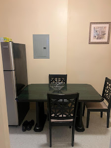 HAMILTON PALACE - Photo 11