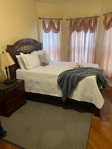 HAMILTON PALACE - Photo 2