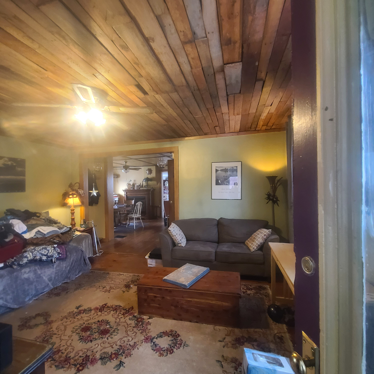 Comfortable space in Swillburg - Photo 1