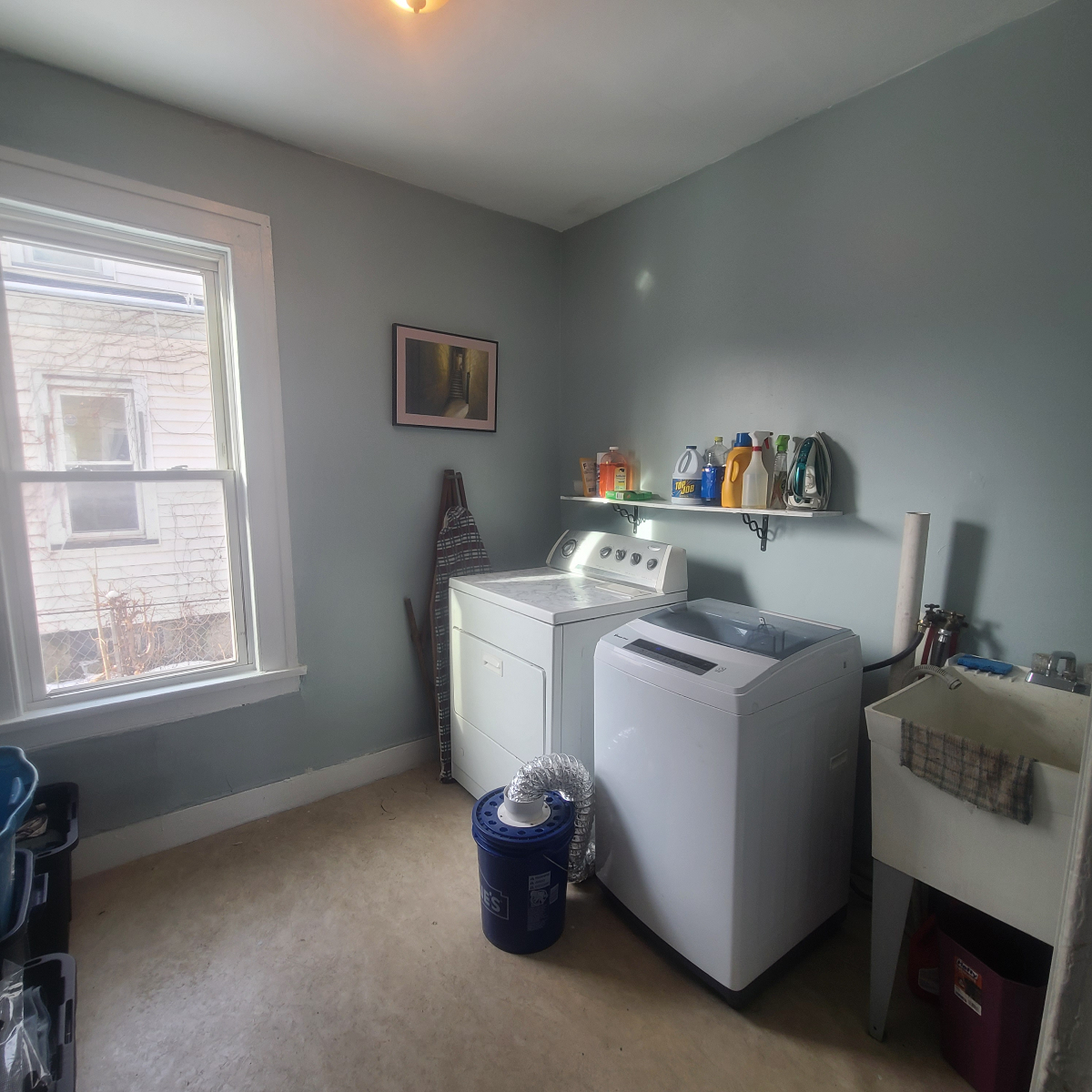 Comfortable space in Swillburg - Photo 3