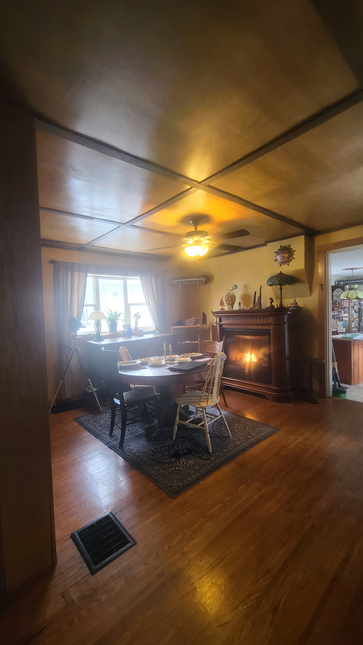 Comfortable space in Swillburg - Photo 5
