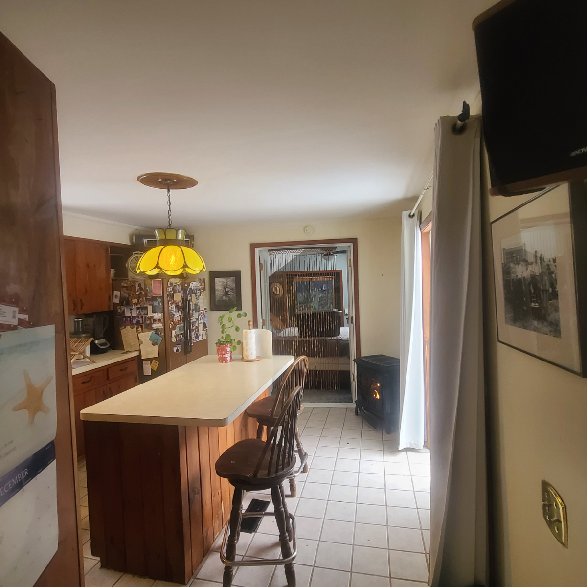 Comfortable space in Swillburg - Photo 4