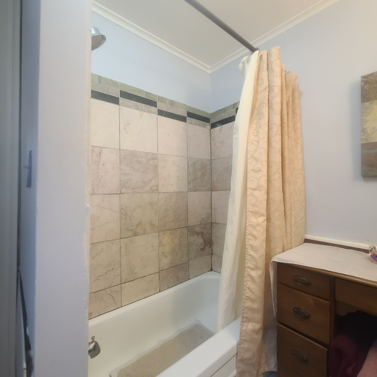 Comfortable space in Swillburg - Photo 2