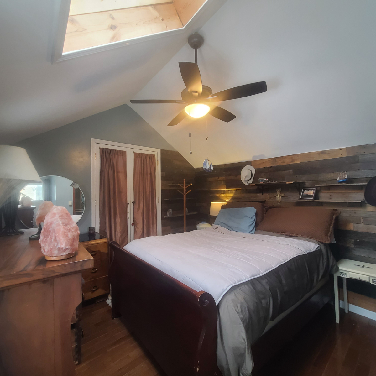 Comfortable space in Swillburg - Photo 7