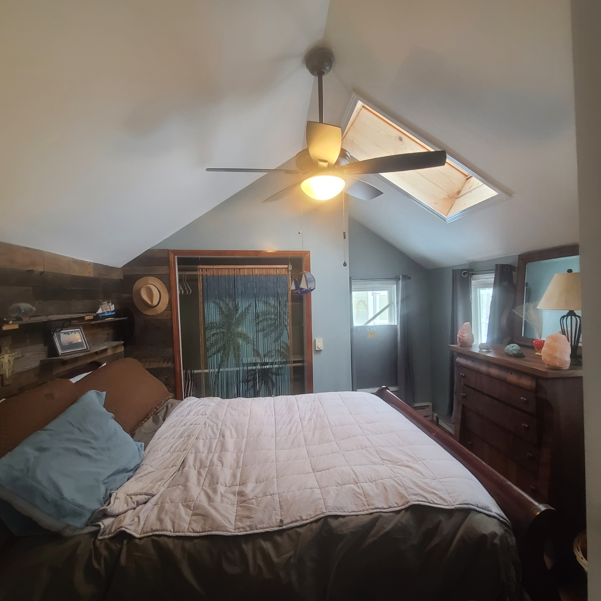 Comfortable space in Swillburg - Photo 8