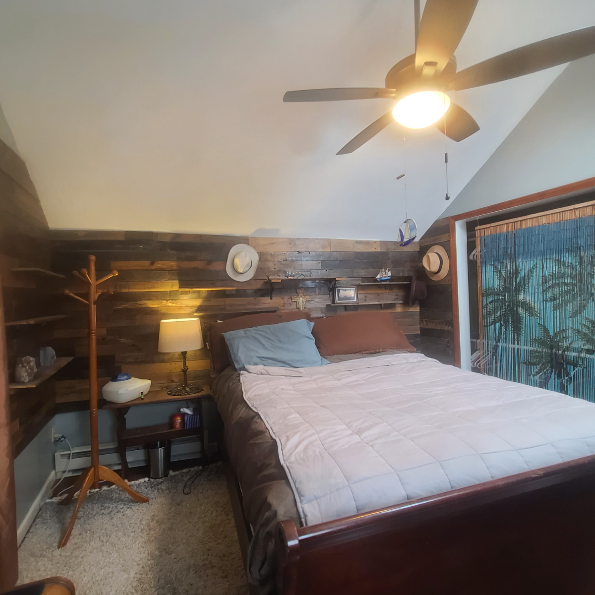 Comfortable space in Swillburg - Photo 9