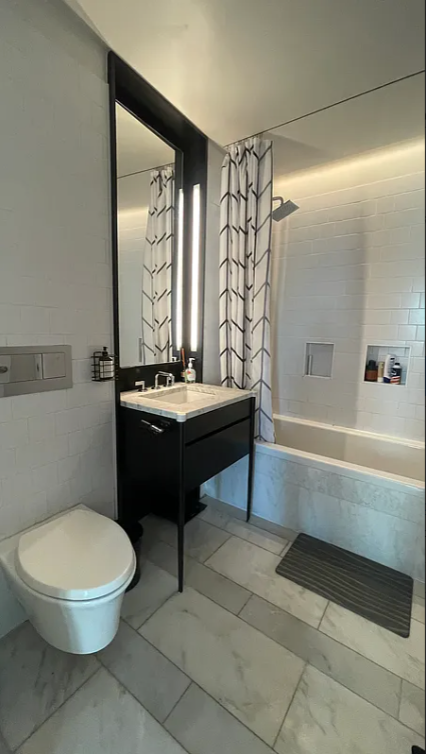 Greenpoint Avenue Gem w/ City Views - Photo 6