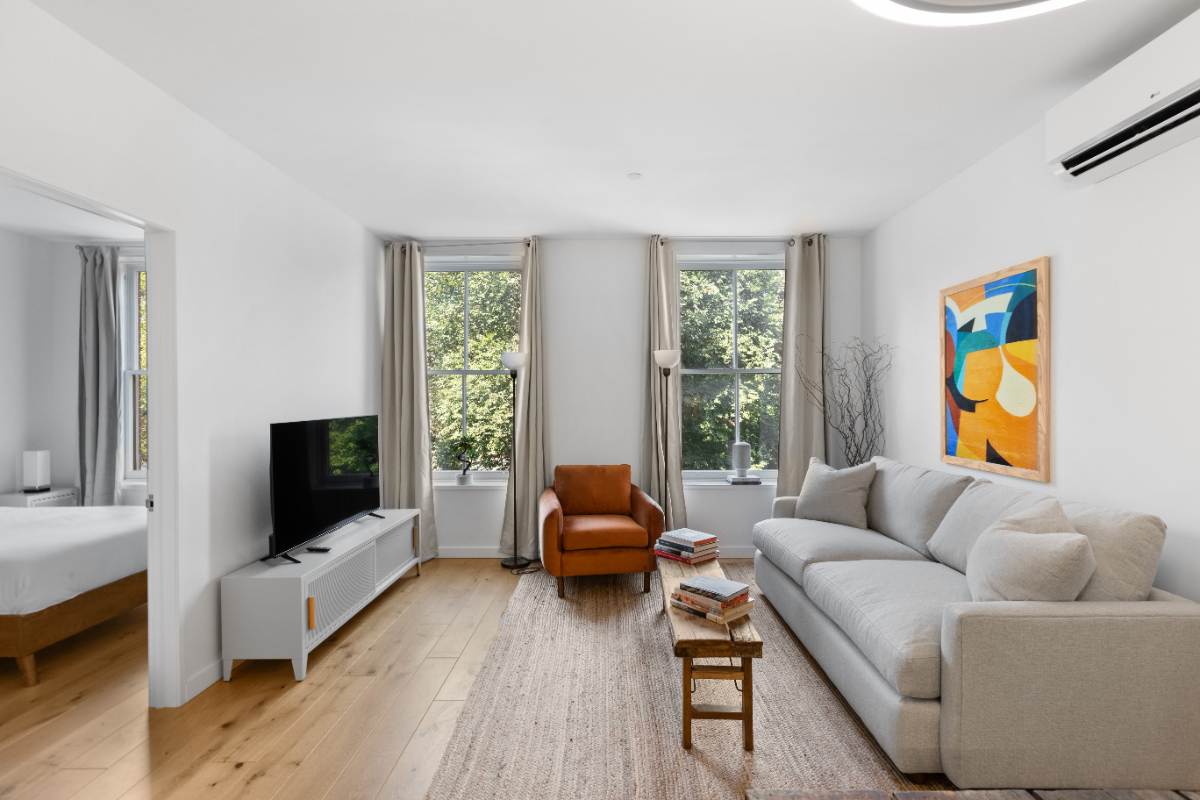 Park Place II - Photo 1