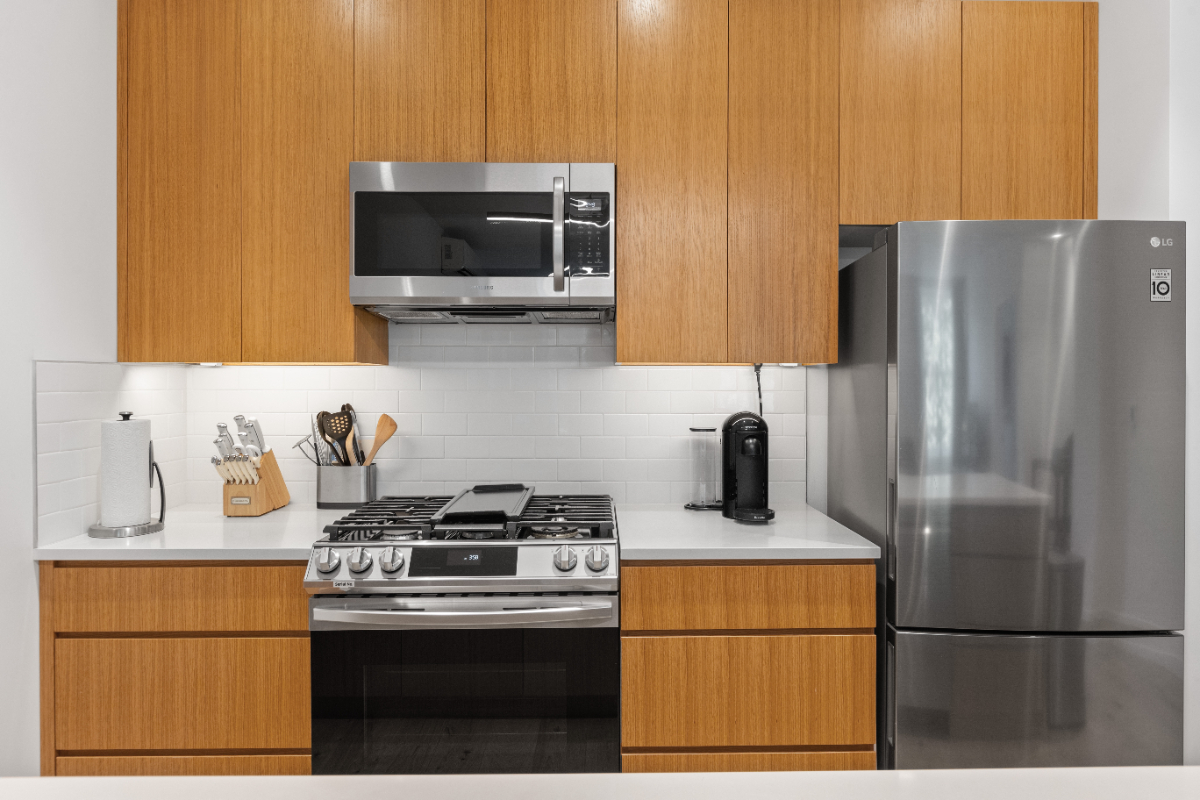 Park Place II - Photo 10