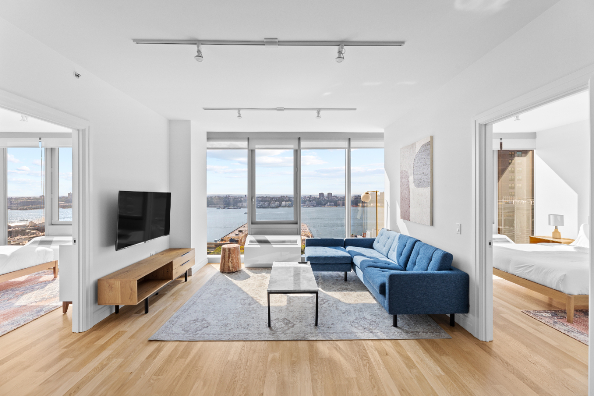 Forte Select XXVIII - Photo 1