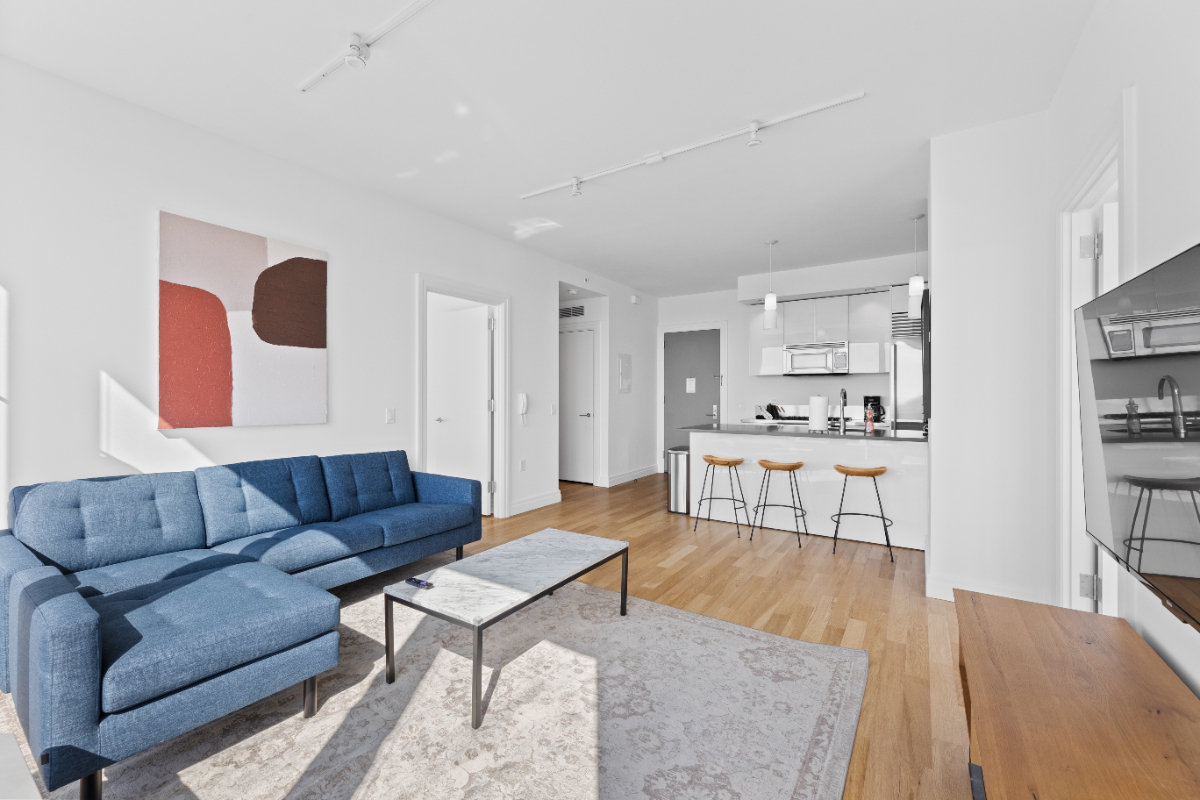 Forte Select XXVIII - Photo 7