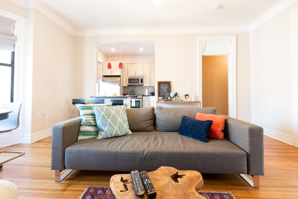 Union Lane - Photo 10