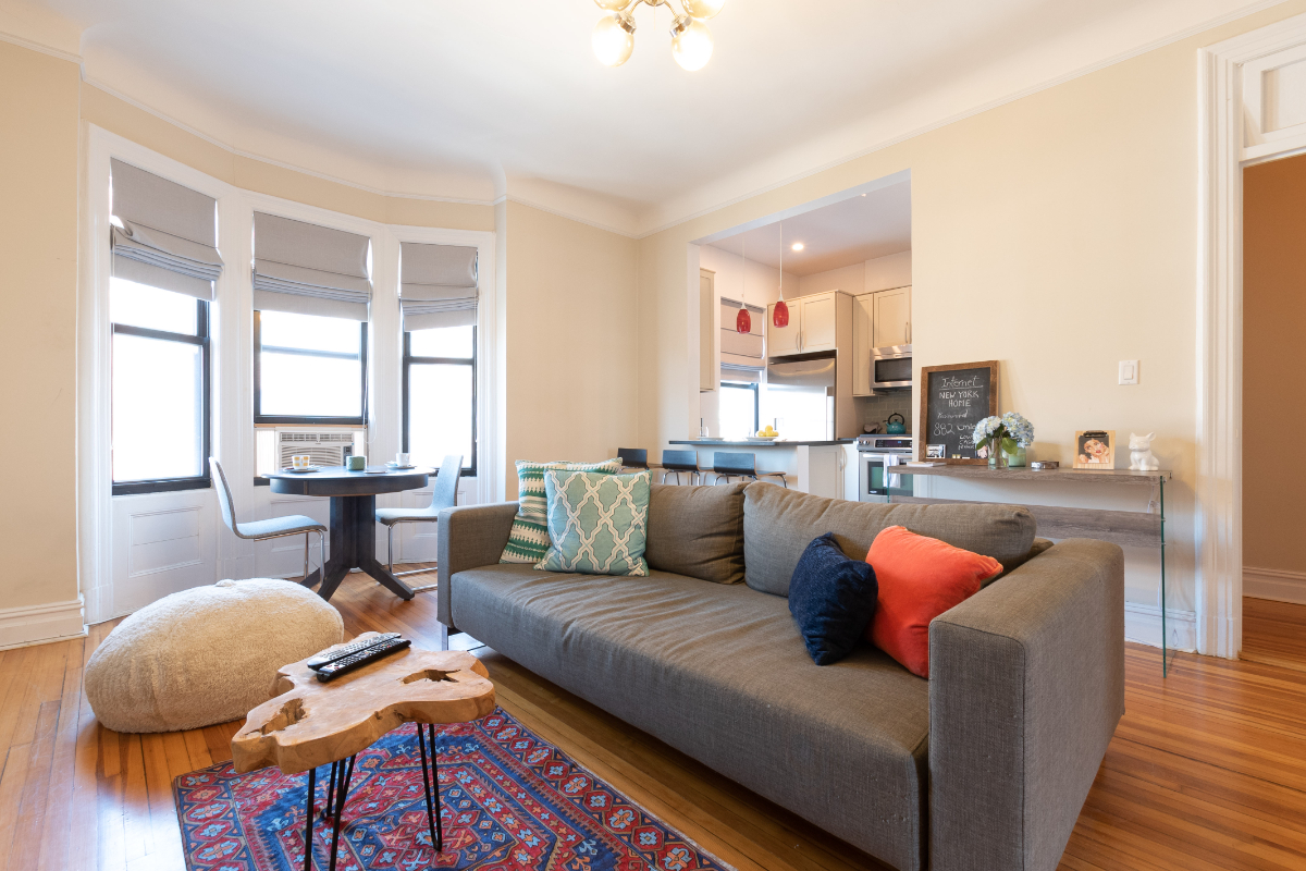 Union Lane - Photo 11