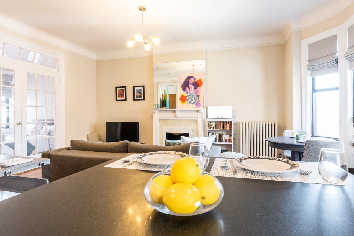 Union Lane - Photo 12