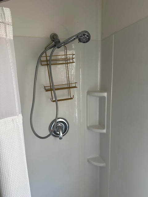 Blue Bungalow - Photo 10