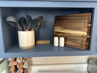 Blue Bungalow - Photo 5