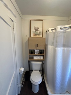 Blue Bungalow - Photo 9