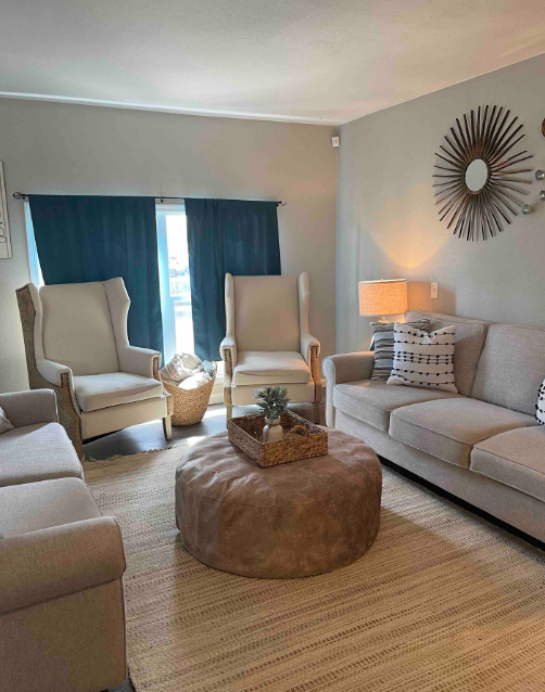 Cozy Guest House - Photo 5