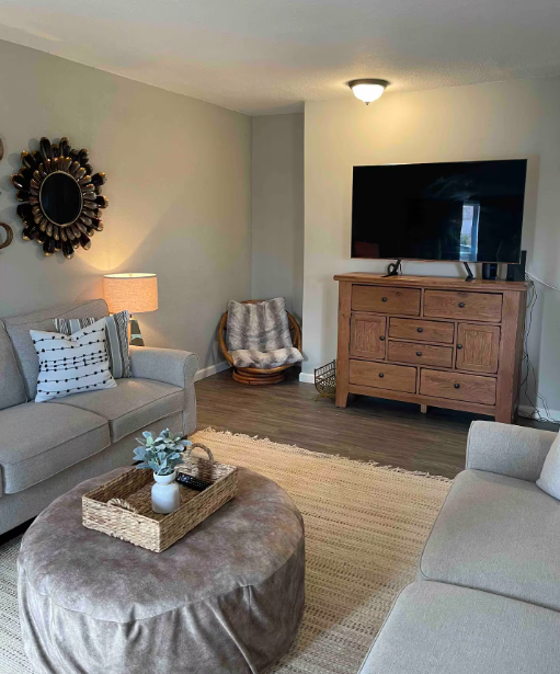 Cozy Guest House - Photo 6