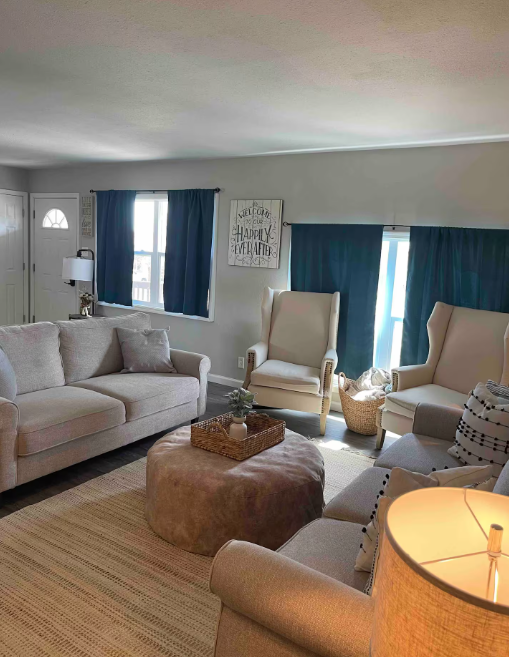 Cozy Guest House - Photo 7