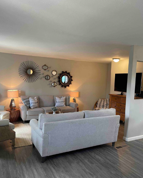 Cozy Guest House - Photo 8
