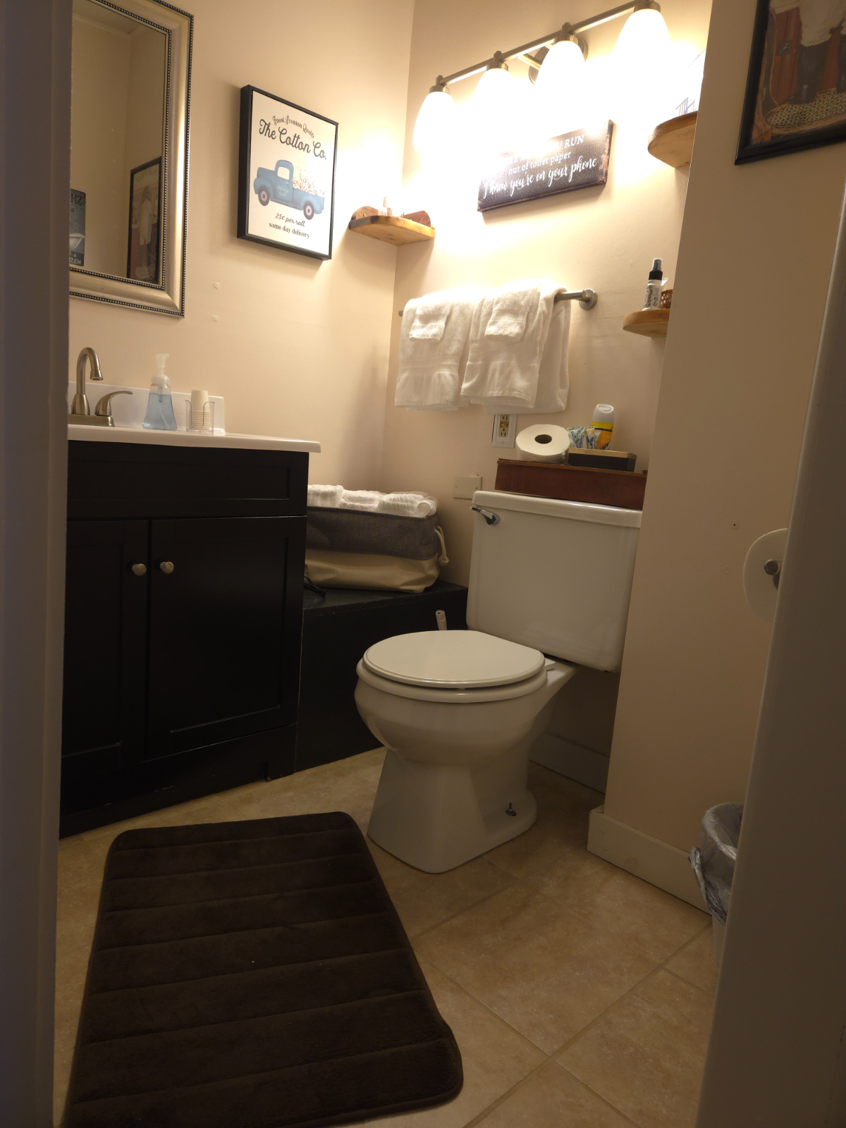 Home Away From Home - Photo 11