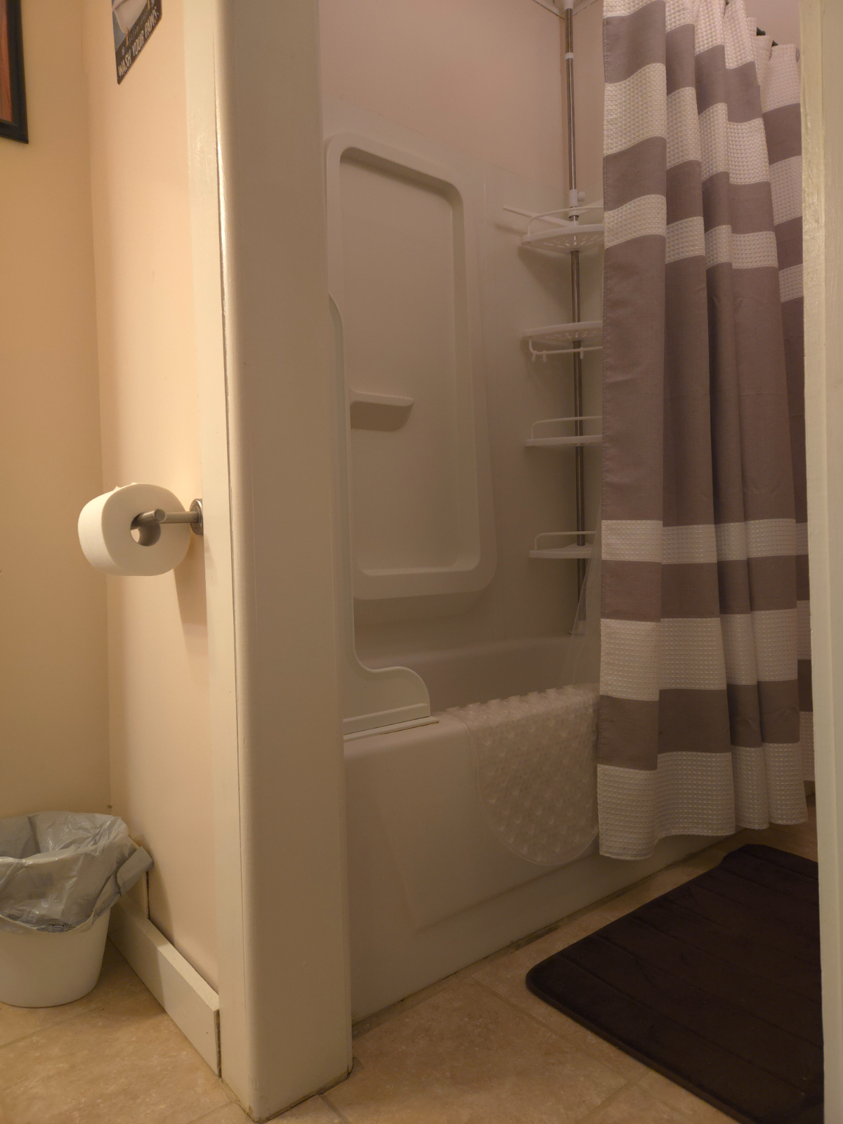 Home Away From Home - Photo 12
