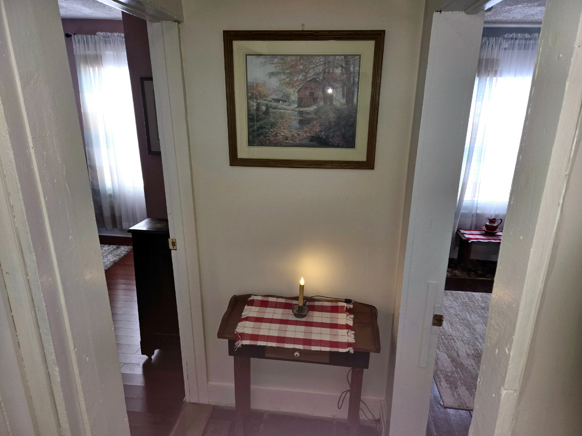 Home Away From Home - Photo 6
