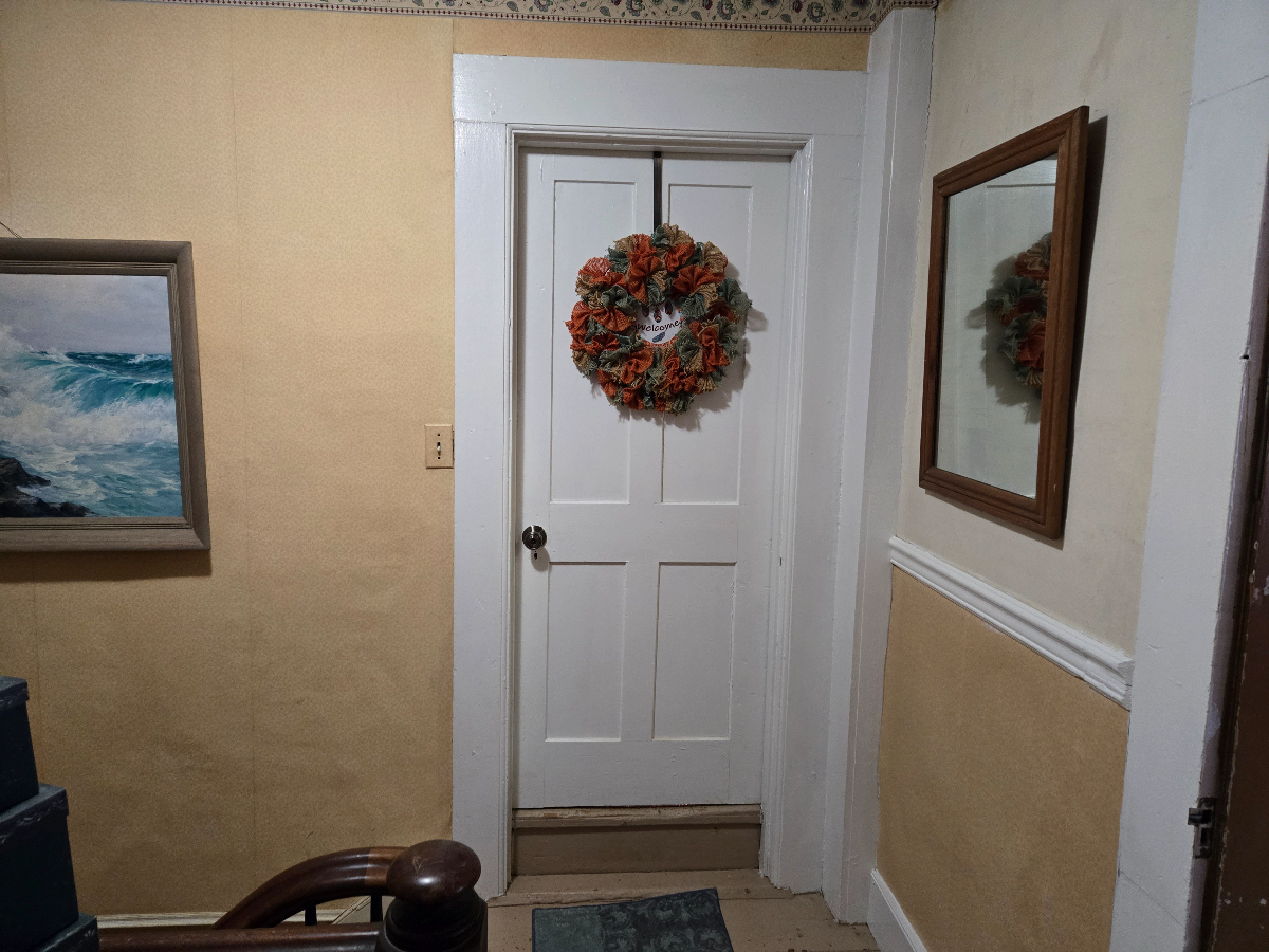 Home Away From Home - Photo 1