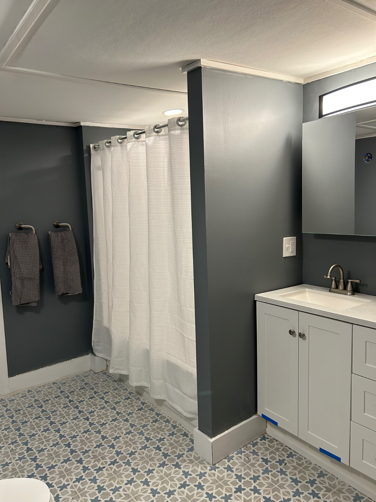 3 bedroom apartment made for traveling nurses - Photo 2