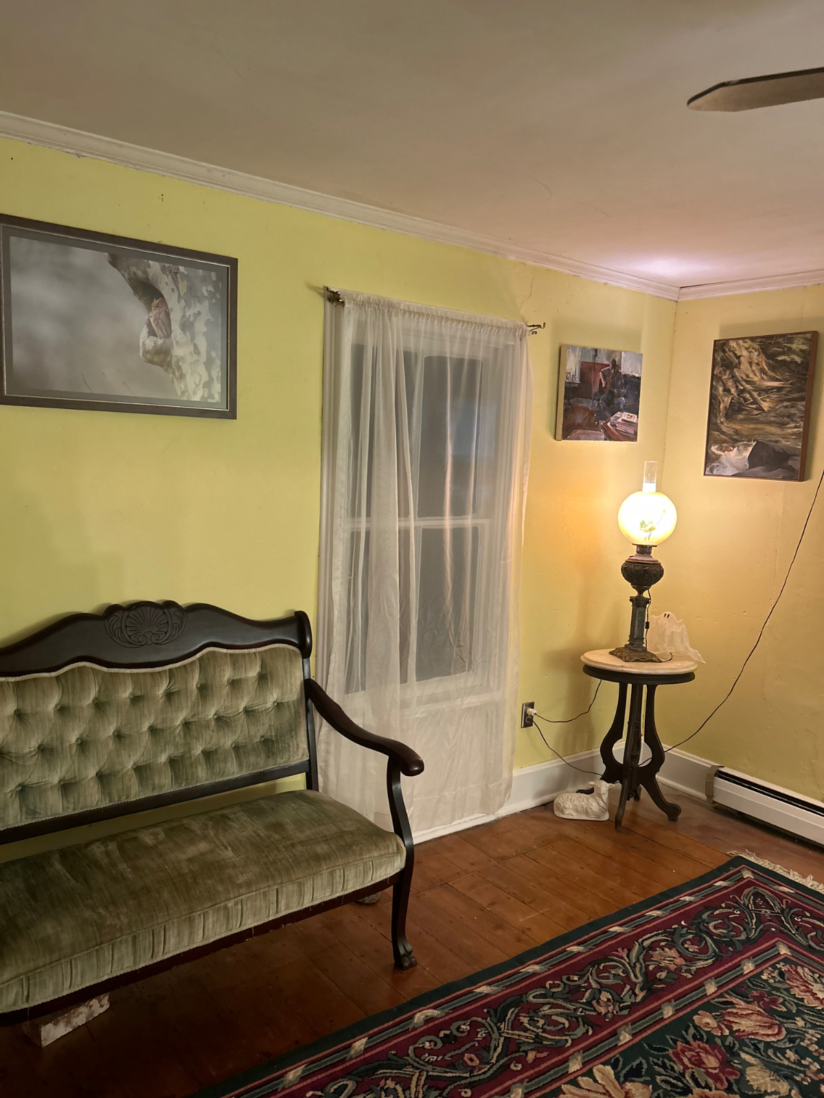 3 bedroom apartment made for traveling nurses - Photo 9