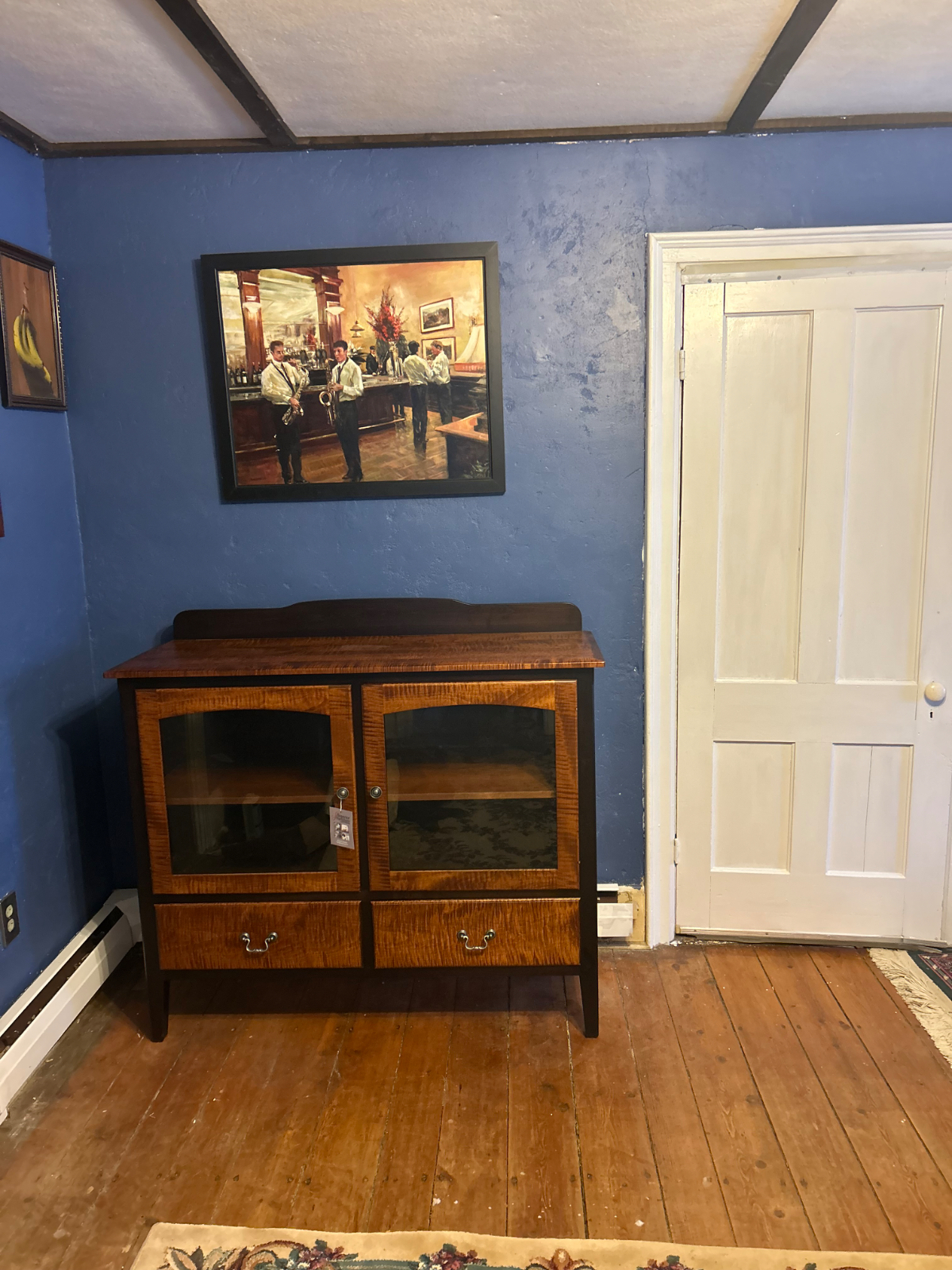 3 bedroom apartment made for traveling nurses - Photo 7