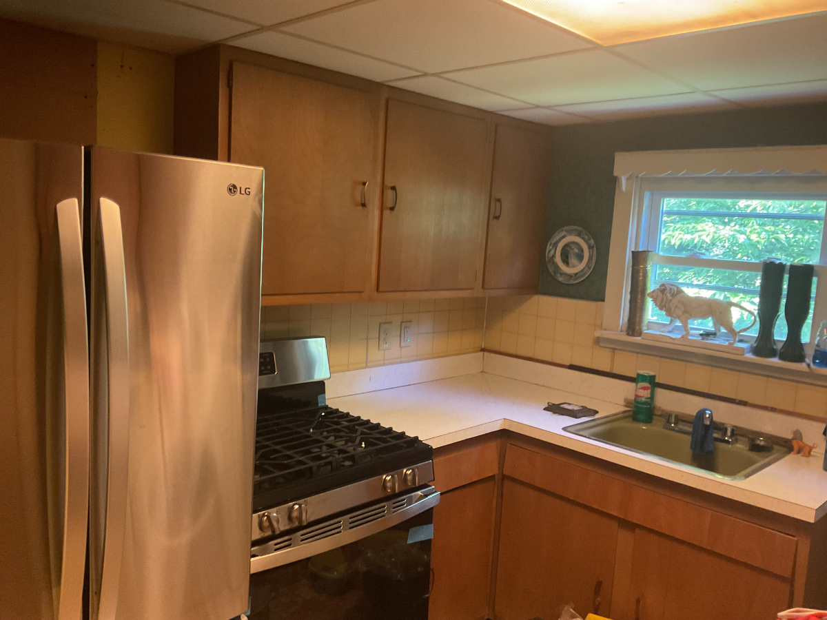 3 bedroom apartment made for traveling nurses - Photo 5