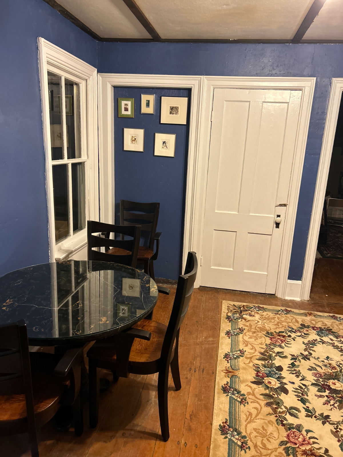 3 bedroom apartment made for traveling nurses - Photo 8