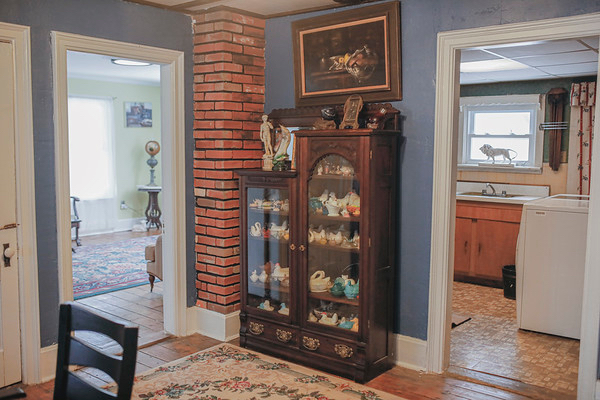 3 bedroom apartment made for traveling nurses - Photo 12