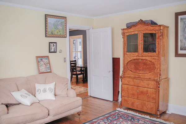 3 bedroom apartment made for traveling nurses - Photo 11