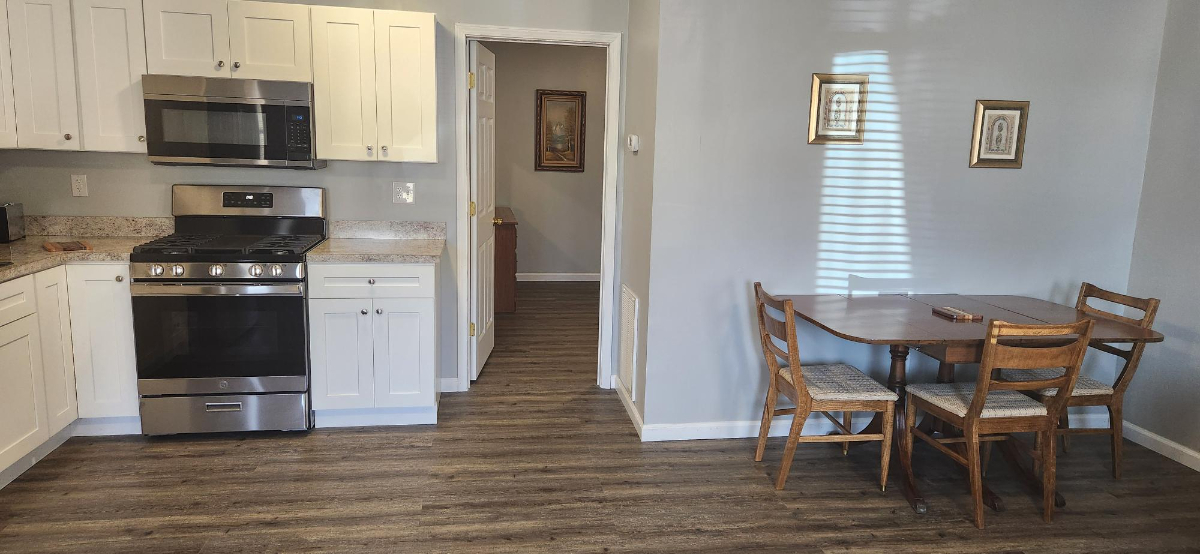 153 Robin's Rest Road Bluefield Wv - Photo 1