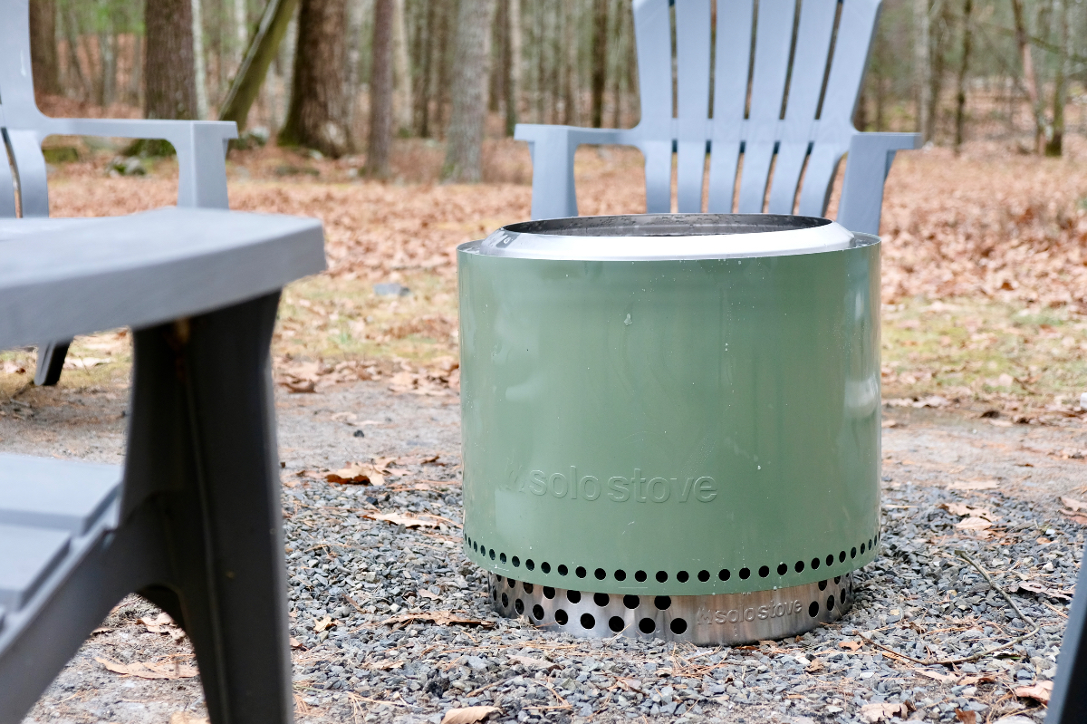 Serene Hudson Valley Retreat - 30 mins to Kingston - Photo 9