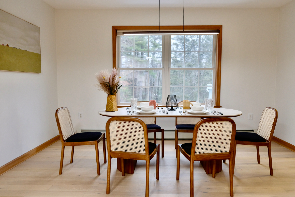 Serene Hudson Valley Retreat - 30 mins to Kingston - Photo 11