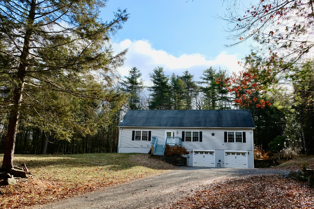 Serene Hudson Valley Retreat - 30 mins to Kingston - Photo 1