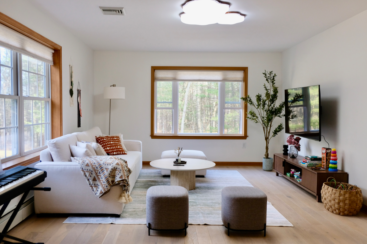 Serene Hudson Valley Retreat - 30 mins to Kingston - Photo 2