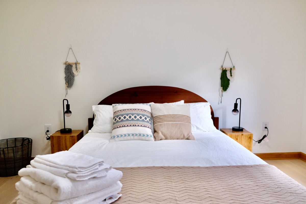 Serene Hudson Valley Retreat - 30 mins to Kingston - Photo 3