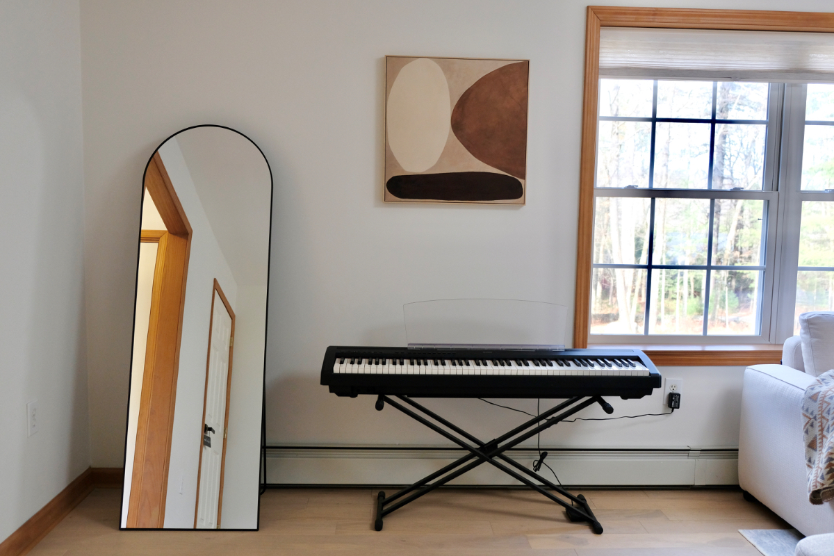 Serene Hudson Valley Retreat - 30 mins to Kingston - Photo 8